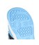 プーマ（PUMA）ジュニアスニーカー スポーツシューズ リバウンドV6 AC+IF ライトブルー 39742034 カジュアルシューズ