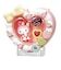 リーメント（Re-Ment）マイメロディ クロミ MELTY COMPACT RE 152738