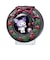リーメント（Re-Ment）マイメロディ クロミ MELTY COMPACT RE 152738