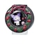 リーメント（Re-Ment）マイメロディ クロミ MELTY COMPACT RE 152738