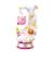 リーメント（Re-Ment）Swing Kirby Twinkle Traveler RE 208657