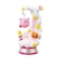 リーメント（Re-Ment）Swing Kirby Twinkle Traveler RE 208657