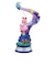 リーメント（Re-Ment）Swing Kirby Twinkle Traveler RE 208657