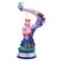 リーメント（Re-Ment）Swing Kirby Twinkle Traveler RE 208657