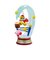 リーメント（Re-Ment）Swing Kirby Twinkle Traveler RE 208657