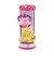 リーメント（Re-Ment）Swing Kirby Twinkle Traveler RE 208657