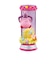 リーメント（Re-Ment）Swing Kirby Twinkle Traveler RE 208657