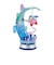 リーメント（Re-Ment）Swing Kirby Twinkle Traveler RE 208657