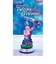 リーメント（Re-Ment）Swing Kirby Twinkle Traveler RE 208657