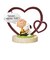 リーメント（Re-Ment）SNOOPY's FRAME ART collection RE 251318