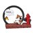 リーメント（Re-Ment）SNOOPY's FRAME ART collection RE 251318