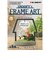 リーメント（Re-Ment）SNOOPY's FRAME ART collection RE 251318