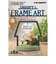 リーメント（Re-Ment）SNOOPY's FRAME ART collection RE 251318