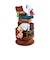 リーメント（Re-Ment）Snoopy Spiral Diorama RE 251332