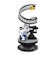 リーメント（Re-Ment）Snoopy Spiral Diorama RE 251332