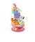 リーメント（Re-Ment）Snoopy Spiral Diorama RE 251332