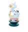 リーメント（Re-Ment）Snoopy Spiral Diorama RE 251332
