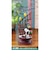リーメント（Re-Ment）Snoopy Spiral Diorama RE 251332