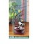 リーメント（Re-Ment）Snoopy Spiral Diorama RE 251332