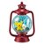 リーメント（Re-Ment）ポケットモンスター LANTERN DIORAMA RE 209074