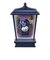 リーメント（Re-Ment）ポケットモンスター LANTERN DIORAMA RE 209074