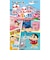 リーメント（Re-Ment）クレヨンしんちゃん サトーココノカドーでお買い物だゾ! RE 209210