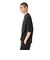 ニューバランス（new balance）ベーシック 半袖Tシャツ MT61M7UUABR