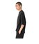 ニューバランス（new balance）ベーシック 半袖Tシャツ MT61M7UUABR