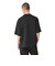 ニューバランス（new balance）ベーシック 半袖Tシャツ MT61M7UUABR