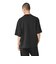 ニューバランス（new balance）ベーシック 半袖Tシャツ MT61M7UUABR