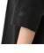 ニューバランス（new balance）ベーシック 半袖Tシャツ MT61M7UUABR
