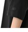ニューバランス（new balance）ベーシック 半袖Tシャツ MT61M7UUABR