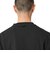 ニューバランス（new balance）ベーシック 半袖Tシャツ MT61M7UUABR