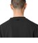 ニューバランス（new balance）ベーシック 半袖Tシャツ MT61M7UUABR