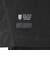 ニューバランス（new balance）ベーシック 半袖Tシャツ MT61M7UUABR