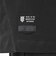 ニューバランス（new balance）ベーシック 半袖Tシャツ MT61M7UUABR