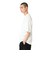 ニューバランス（new balance）コンフォートジャージ 半袖Tシャツ MT61H5MFSST