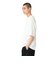 ニューバランス（new balance）コンフォートジャージ 半袖Tシャツ MT61H5MFSST