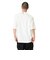 ニューバランス（new balance）コンフォートジャージ 半袖Tシャツ MT61H5MFSST