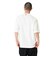 ニューバランス（new balance）コンフォートジャージ 半袖Tシャツ MT61H5MFSST