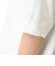 ニューバランス（new balance）コンフォートジャージ 半袖Tシャツ MT61H5MFSST