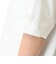 ニューバランス（new balance）コンフォートジャージ 半袖Tシャツ MT61H5MFSST