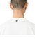 ニューバランス（new balance）コンフォートジャージ 半袖Tシャツ MT61H5MFSST