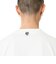 ニューバランス（new balance）コンフォートジャージ 半袖Tシャツ MT61H5MFSST