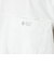 ニューバランス（new balance）コンフォートジャージ 半袖Tシャツ MT61H5MFSST