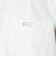 ニューバランス（new balance）コンフォートジャージ 半袖Tシャツ MT61H5MFSST