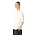 ニューバランス（new balance）ベーシック 半袖Tシャツ MT61M7UUSST
