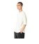 ニューバランス（new balance）ベーシック 半袖Tシャツ MT61M7UUSST