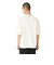ニューバランス（new balance）ベーシック 半袖Tシャツ MT61M7UUSST