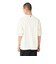 ニューバランス（new balance）ベーシック 半袖Tシャツ MT61M7UUSST